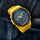 Reloj Casio G-Shock Royal Oak GA-2110SU-9ADR Carbon Core - Dando la Hora