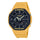 Reloj Casio G-Shock Royal Oak GA-2110SU-9ADR Carbon Core - Dando la Hora