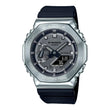 Reloj Casio G-Shock Royal Oak 