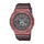 Reloj Casio G-Shock Royal Oak GM-2100MF-5ADR Carbon Core - Dando la Hora