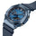 Reloj Casio G-Shock Royal Oak GM-2100N-2ADR Carbon Core - Dando la Hora