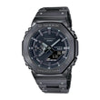 Reloj Casio G-Shock 