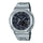 Reloj Casio G-Shock Royal Oak GM-B2100D-1A Carbon Core - Dando la Hora