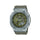 Reloj Casio G-Shock Royal Oak GM-S2100-3ADR - Dando la Hora