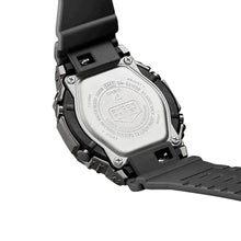 Reloj Casio G-Shock Royal Oak GM-S2100B-8ADR - Dando la Hora