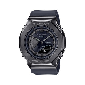 Reloj Casio G-Shock Royal Oak GM-S2100B-8ADR - Dando la Hora