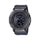 Reloj Casio G-Shock Royal Oak GM-S2100B-8ADR - Dando la Hora