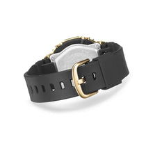 Reloj Casio G-Shock Royal Oak GM-S2100GB-1ADR - Dando la Hora