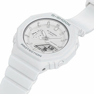 Reloj Casio G-Shock Royal Oak GMA-S2100-7ADR Carbon Core - Dando la Hora