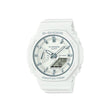 Reloj Casio G-Shock 