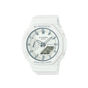 Reloj Casio G-Shock Royal Oak GMA-S2100-7ADR Carbon Core - Dando la Hora