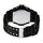 Reloj Casio G-Shock Tough Solar GR-8900A-1DR Pantalla Negra - Dando la Hora