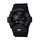 Reloj Casio G-Shock Tough Solar GR-8900A-1DR Pantalla Negra - Dando la Hora