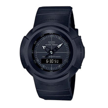 Reloj Casio G-Shock Vintage AW-500BB-1EDR - Dando la Hora