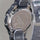 Reloj Casio G-Shock Vintage DW-5000SS-1DR Street Spirit  - Dando la Hora