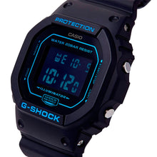 Reloj Casio G-Shock Vintage DW-5600BBM-1CR Special - Dando la Hora