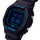 Reloj Casio G-Shock Vintage DW-5600BBM-1CR Special - Dando la Hora