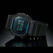 Reloj Casio G-Shock Vintage DW-5600BBM-1CR Special - Dando la Hora