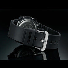 Reloj Casio G-Shock Vintage DW-5600BBM-1CR Special - Dando la Hora