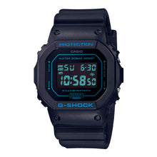 Reloj Casio G-Shock Vintage DW-5600BBM-1CR Special - Dando la Hora