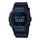 Reloj Casio G-Shock Vintage DW-5600BBM-1CR Special - Dando la Hora