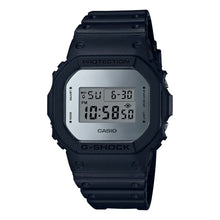 Reloj Casio G-Shock Vintage DW-5600BBMA-1DR - Dando la Hora