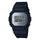 Reloj Casio G-Shock Vintage DW-5600BBMA-1DR - Dando la Hora