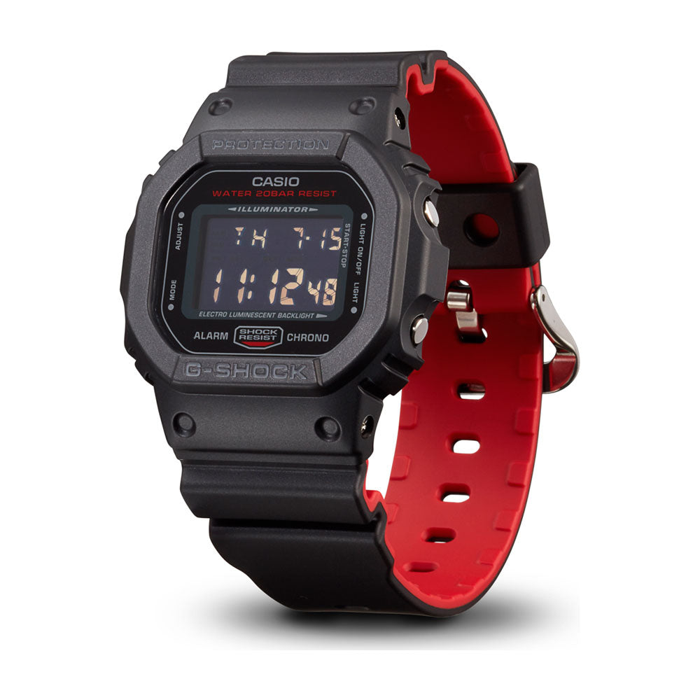 Dw 5600hr1 outlet