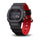 Reloj Casio G-Shock Vintage DW-5600HR-1DR - Dando la Hora