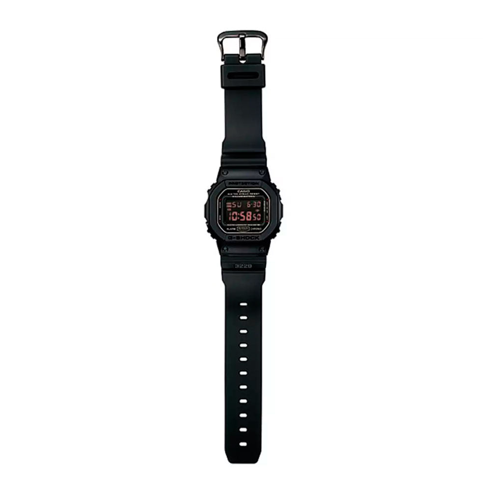 Casio g shock sales 3229