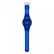 Reloj Casio G-Shock Vintage DW-5600SB-2DR - Dando la Hora