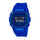 Reloj Casio G-Shock Vintage DW-5600SB-2DR - Dando la Hora
