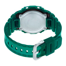 Reloj Casio G-Shock Vintage DW-5600SB-3DR - Dando la Hora