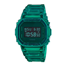 Reloj Casio G-Shock Vintage DW-5600SB-3DR - Dando la Hora