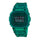 Reloj Casio G-Shock Vintage DW-5600SB-3DR - Dando la Hora