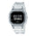 Reloj Casio G-Shock Vintage DW-5600SKE-7DR SKELETON - Dando la Hora