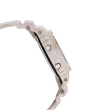 Reloj Casio G-Shock Vintage DW-5600WM-5DR UTILITY WAVY MARBLE