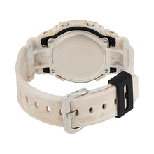 Reloj Casio G-Shock Vintage DW-5600WM-5DR UTILITY WAVY MARBLE