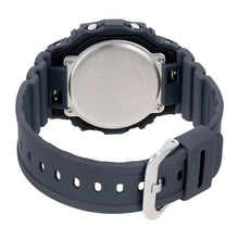 Reloj Casio G-Shock Vintage DW-5610SU-8DR - Dando la Hora