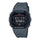 Reloj Casio G-Shock Vintage DW-5610SU-8DR - Dando la Hora