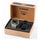 Reloj Casio G-Shock Vintage DW-5610SUS-5DR- Dando la Hora