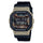 Reloj Casio G-Shock Vintage DW-5610SUS-5DR- Dando la Hora
