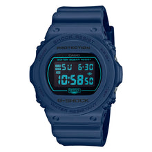 Reloj Casio G-Shock Vintage DW-5700BBM-2DR - Dando la Hora