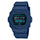 Reloj Casio G-Shock Vintage DW-5700BBM-2DR - Dando la Hora