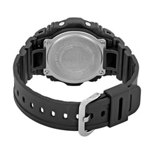 Reloj Casio G-Shock Vintage DW-5750E-1BDR Pantalla Negra