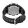 Reloj Casio G-Shock Vintage DW-5750E-1BDR Pantalla Negra