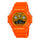 Reloj Casio G-Shock Vintage DW-5900TS-4DR Three Eye - Dando la Hora