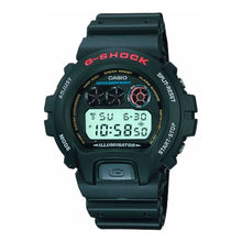 Reloj Casio G-Shock Vintage DW-6900-1VCT - Dando la Hora