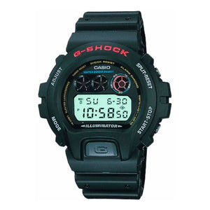 Reloj Casio G-Shock Vintage DW-6900-1VCT - Dando la Hora