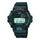 Reloj Casio G-Shock Vintage DW-6900-1VCT - Dando la Hora